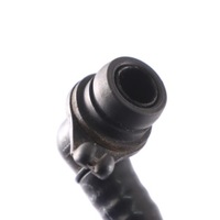 фото thumb №9, Оригінальний номер vag 1k0612041fl шланг вакуум audi a3 04-08