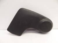 фото thumb №3, Berlingo ii 08- захист заглушка сидіння правий задня