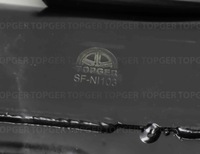 фото thumb №7, Правый задняя nissan qashqai, rogue, x-trail, renault koleos, kadjar рычаг