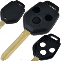 фото thumb №1, Subaru forester legacy ключ корпус grot:toy43r