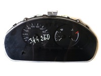 фото thumb №1, Счетчик приборы mitsubishi space star 216267314