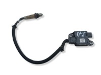Купить Датчик лямбда-зонд peugeot 508 1277023619 1.5l дизель 2021, фото thumb