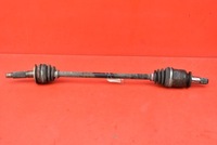 фото thumb №1, Приводной вал правая задняя механическая коробка передач subaru outback 4 iv 2.0 d 150 km 09-12