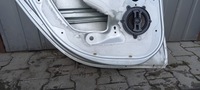 фото thumb №6, Дверь левая задняя renault clio hb 07r