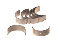 фото thumb №1, Kolbenschmidt 87200600 набір підшипник шатуна