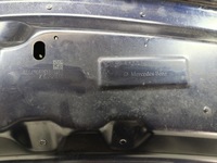 фото thumb №15, Mercedes glc 254 a245 x254 капот кришка двигуна om ładna ! 22-