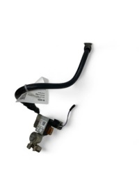 Audi q7 4m 2017 мінус / клема / шланг акумулятор 8s0915181c Недорого, фото thumb