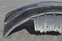 фото thumb №13, Opel insignia a lift бампер перед передний