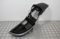 фото thumb №1, Рамка dekor консоли espace 5 v