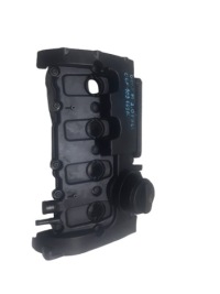 фото thumb №1, Vw golf vi 2.0 tfsi крышка клапанов 06f103469k