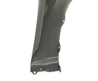 фото thumb №8, Крило do toyota yaris xp210 2020- 53812k0070 ліва oem номер