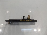 фото thumb №1, Stilo kombi повзунок висоти поперечина лівий