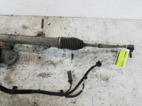 Рейка рульова трансмісія peugeot 2008 1.6 b 9816450380 європа Недорого, фото thumb