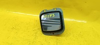 фото thumb №7, Замок крышки задняя seat leon i 99-04r