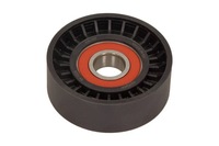 фото thumb №1, Ролик натяжителя ремень многоручейковый. toyota iq 1,4 d-4d