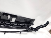 фото thumb №11, Усилитель бампера каркас решётка opel corsa f 19-22 перед 982953568000