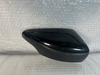 фото thumb №1, Volvo xc60 корпус зеркало правого