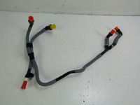 фото thumb №4, Trafic iii шланг провода топлива 2.0 dci