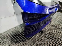 фото thumb №9, Скло кришки кришки багажника зад задня nissan qashqai iii j12