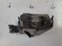 фото thumb №1, Citroen berlingo iii 08-12r бампер дверь левый задняя bok 6 pinów