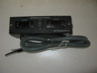 Купити Блок керування компресор охолоджуючої gah refrigeration керування, фото thumb