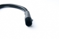 Купить Датчик положение вала chrysler 56027272, фото thumb