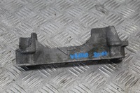 фото thumb №1, Кронштейн кронштейн двигателя toyota verso