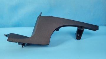 фото thumb №12, Mercedes eqe w295 350+ 23r захист накладка стійка d ліва a2956905001