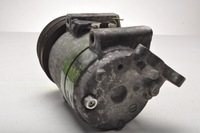 фото thumb №6, Volvo s40 ii 2.5 компресор кондиціонера p30761390