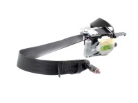 фото thumb №1, Pas безопасности левый перед kia sportage iii 10-