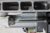 фото thumb №13, Bmw m8 f91 f92 f93 руль колонка 6894882 рейка рулевая 32306