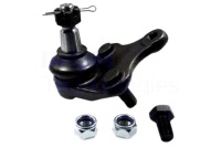 фото thumb №2, Шаровая опора рычага перед l/p lexus es nx ux toyota auris camry c-hr