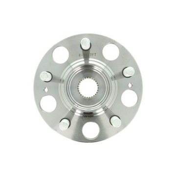 фото thumb №3, Ступица зад ix35 tucson sportage ii 00-15