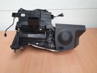 фото thumb №6, Обігрівач комплектна подання повітря  двигуни opel antara captiva 2.2 cdti 13r