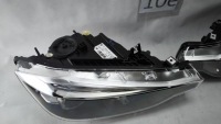 фото thumb №10, Bmw f30 f31 рестайлінг lci повний led ліве праве фара 8739559 8739560 тінь