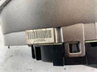 фото thumb №9, Ford galaxy mk1 рестайлінг 1.9 tdi панель приладів 7m5920800e