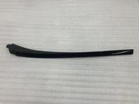 фото thumb №1, Молдинг уплотнитель левая dacia duster ii