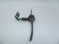 фото thumb №2, Помпа пального webasto 20443898 volvo fh 12 13