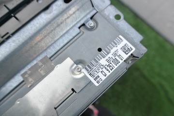 фото thumb №8, Радіо зчитувач навігації навігація навігація навігація cic bmw f10 f06 f01 f15 f85