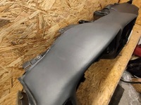 фото thumb №6, Консоль панель приладів приладова подушка безпеки chevrolet camaro iv 98-02