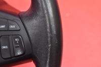 фото thumb №10, Руль кожаный многофункциональная suzuki sx4 2 ii s-cross 13-16