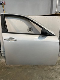 фото thumb №1, Alfa romeo 156 kombi двері правий перед 612/a