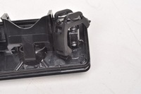 фото thumb №8, Volvo xc60 ii мікровимикач кришки ручка 32394644 2024r