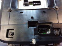 фото thumb №4, Opel astra k дисплей навігація екран 42578318