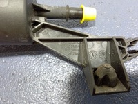 фото thumb №5, Pacifica ii 16- 3.6 v6 регулятор давления топлива 52030340ab