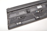 фото thumb №9, Bentley bentayga планка дверь левый зад задние l999 36a853073