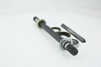 фото thumb №3, Полуось приводная перед p do mazda 6 2.3 mps 2.5