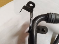 фото thumb №8, Vw audi seat skoda магистраль труба жидкость охлаждающей 038121071s