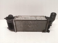 фото thumb №1, Peugeot 407 citroen c5 hdi інтеркулер 9645682880