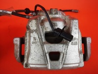 фото thumb №8, Audi a5 8t суппорт тормозной 315mm l p перед 10km